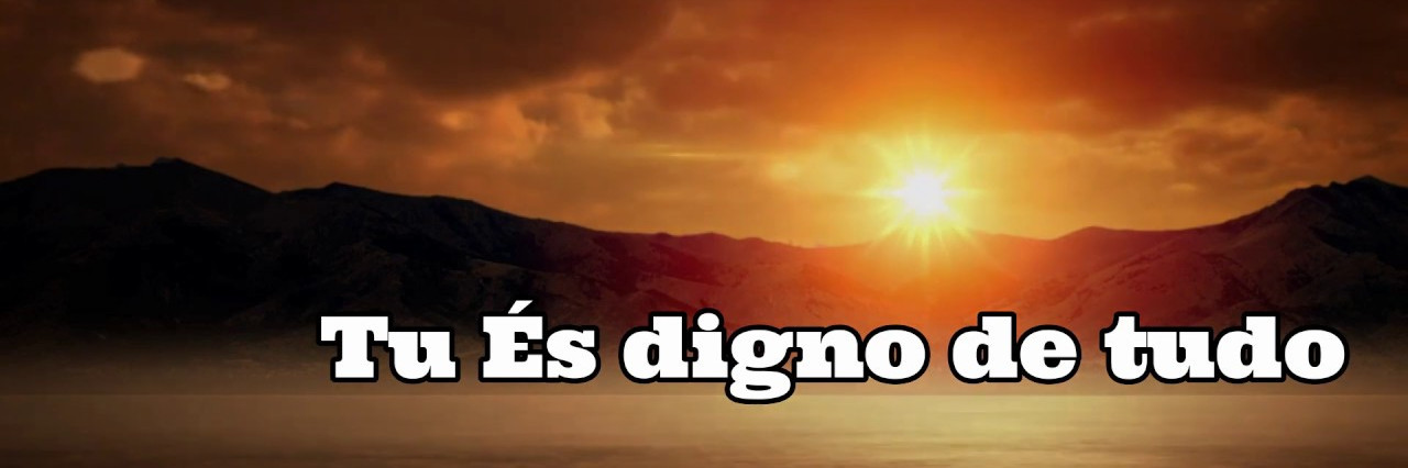 DJ 24 horas conectados para mandar as melhores musicas para a todos